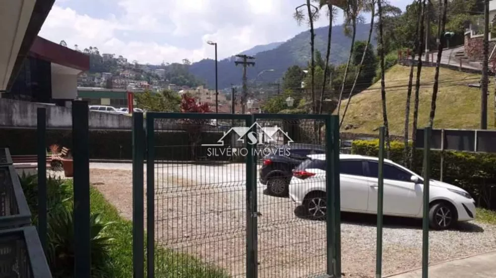 Casa, 4 quartos, 300 m² - Foto 6