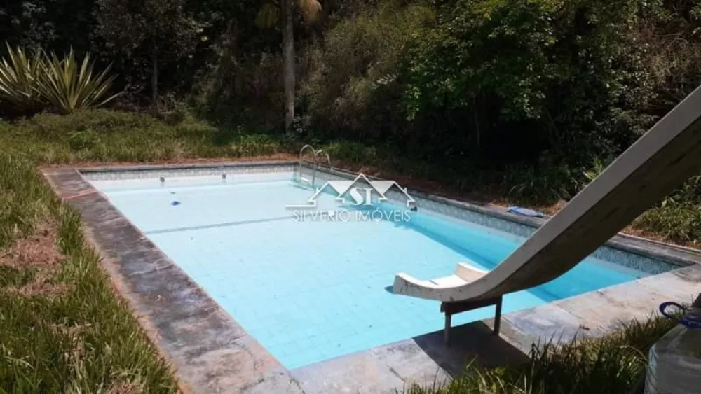Casa, 4 quartos, 300 m² - Foto 11