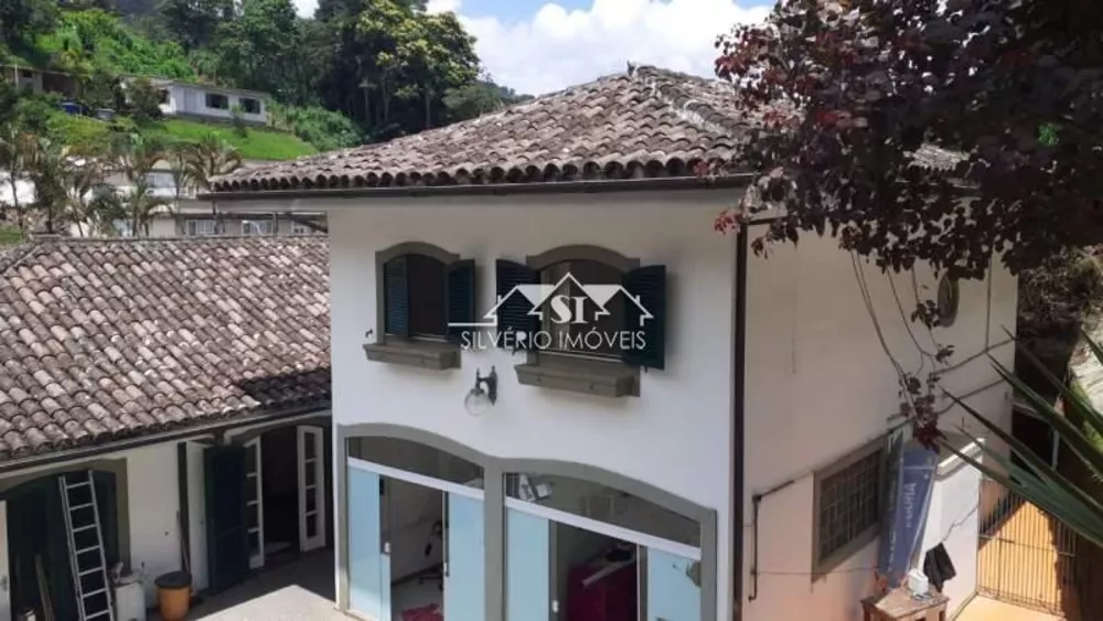 Casa, 4 quartos, 300 m² - Foto 8