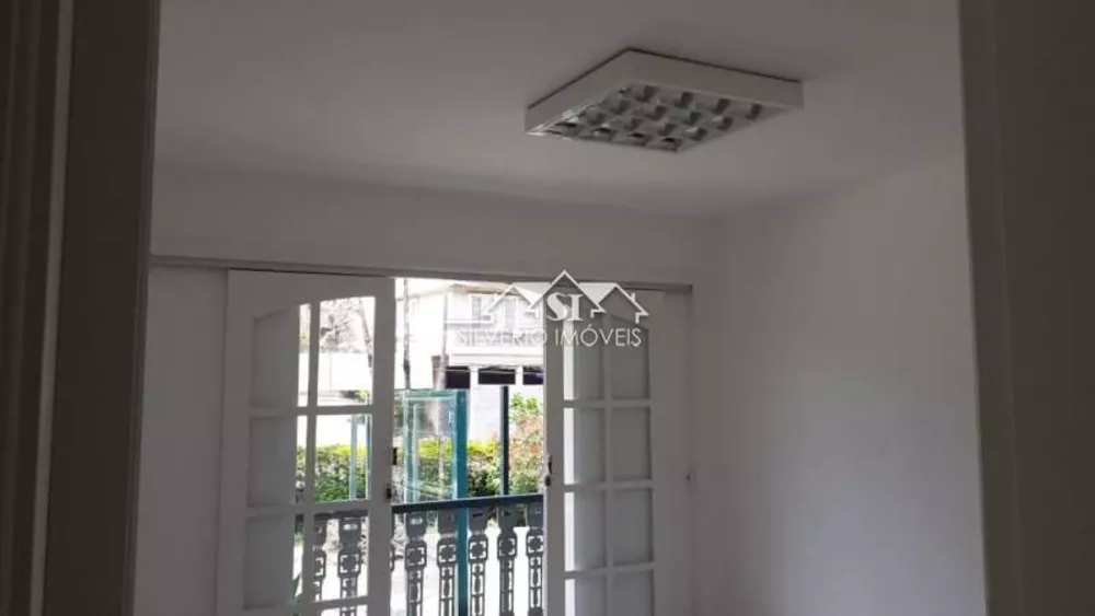 Casa, 4 quartos, 300 m² - Foto 7