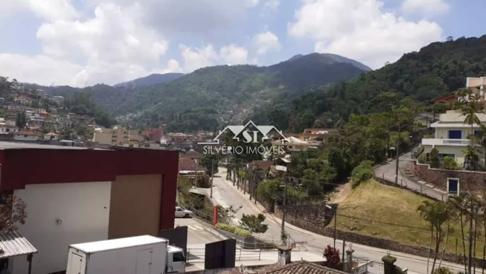 Casa, 4 quartos, 300 m² - Foto 5