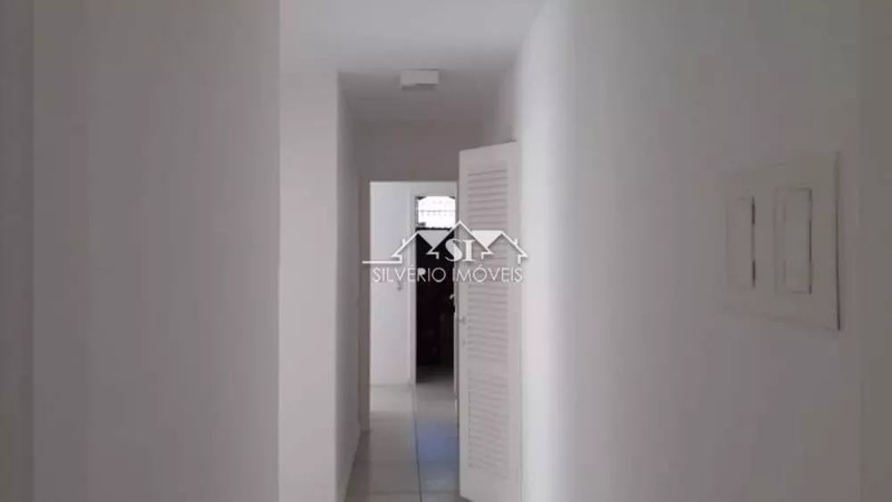 Casa, 4 quartos, 300 m² - Foto 3