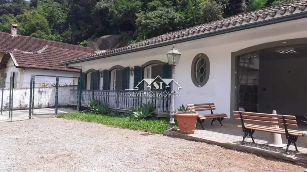 Casa, 4 quartos, 300 m² - Foto 13