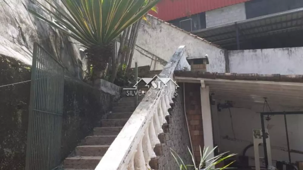 Casa, 4 quartos, 300 m² - Foto 15