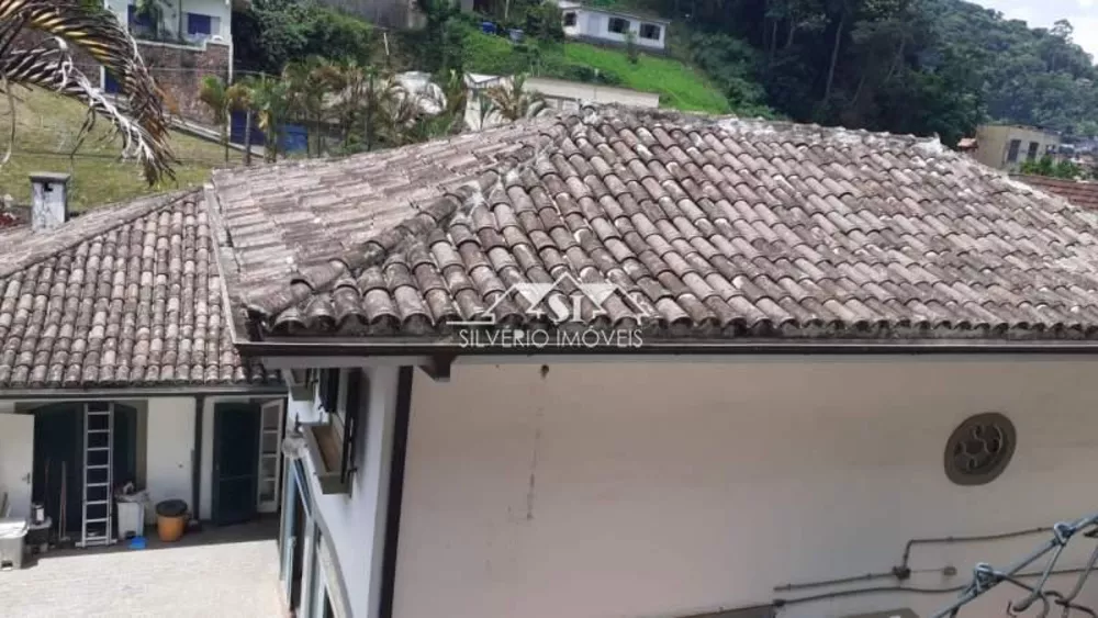 Casa, 4 quartos, 300 m² - Foto 9