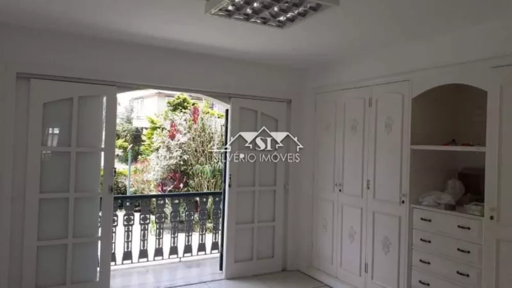 Casa, 4 quartos, 300 m² - Foto 12