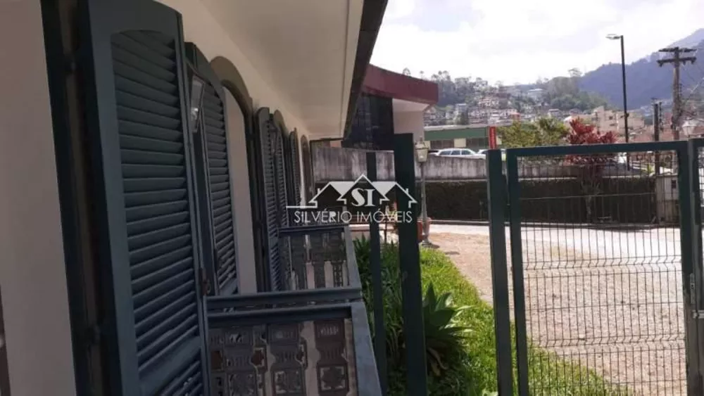 Casa, 4 quartos, 300 m² - Foto 14