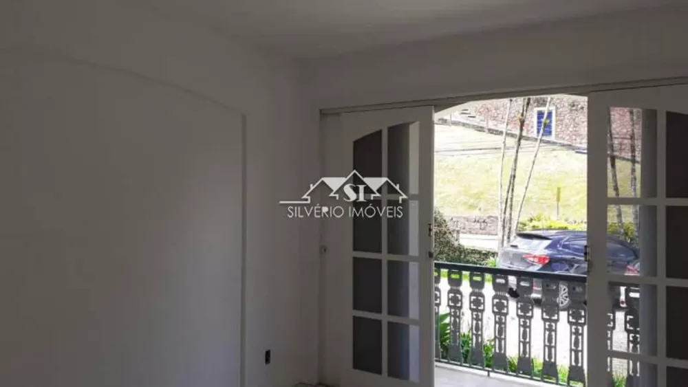 Casa, 4 quartos, 300 m² - Foto 10