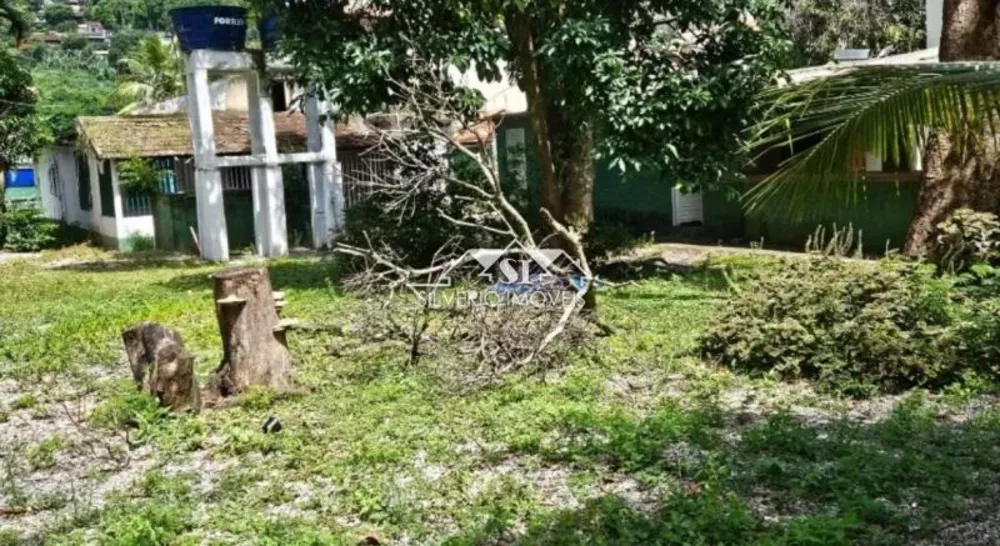 Terreno, 1300 m² - Foto 9