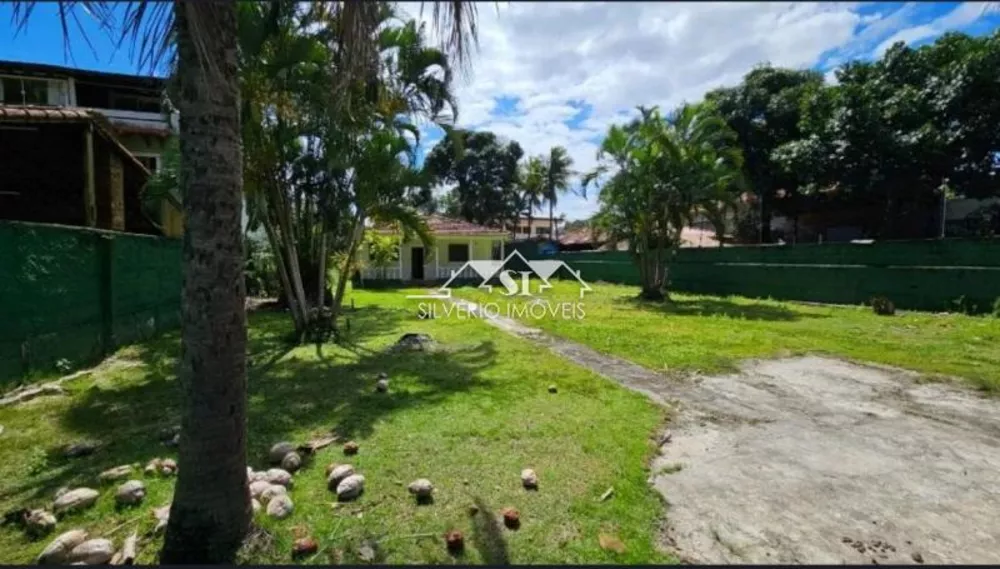 Terreno, 1300 m² - Foto 2