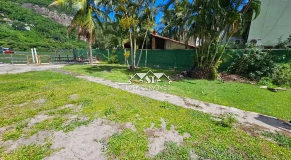 Terreno, 1300 m² - Foto 4