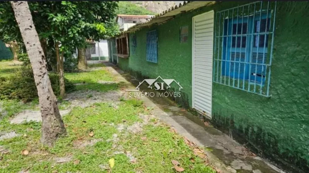 Terreno, 1300 m² - Foto 1