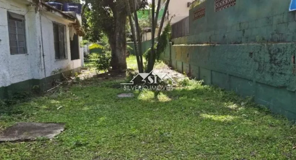 Terreno, 1300 m² - Foto 5