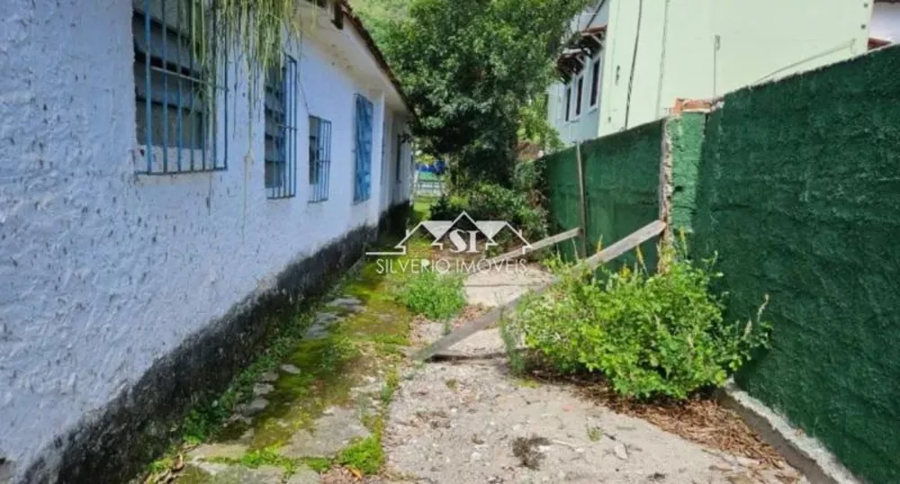 Terreno, 1300 m² - Foto 3