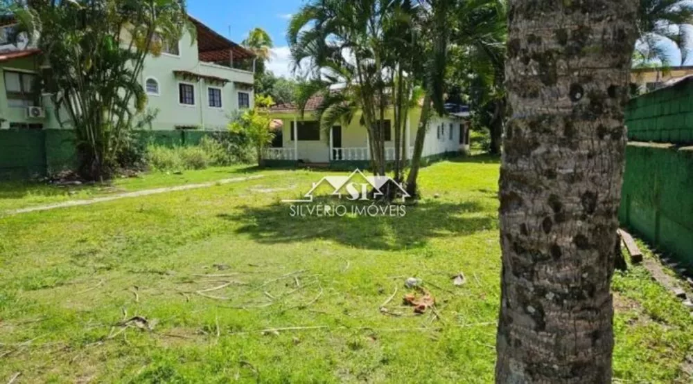 Terreno, 1300 m² - Foto 7
