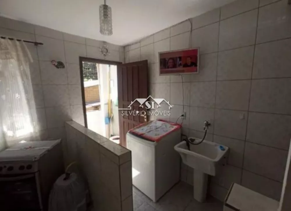 Casa, 4 quartos, 200 m² - Foto 2