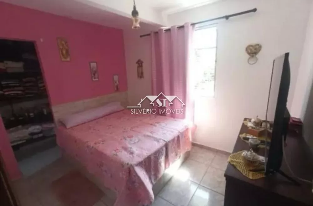 Casa, 4 quartos, 200 m² - Foto 4