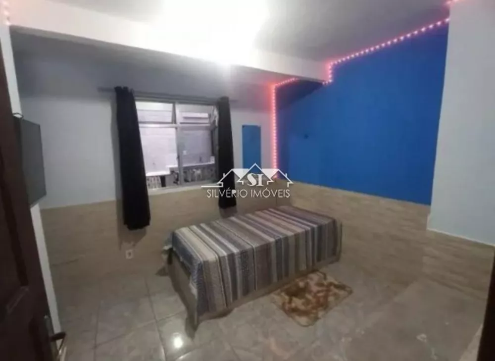 Casa, 4 quartos, 200 m² - Foto 9