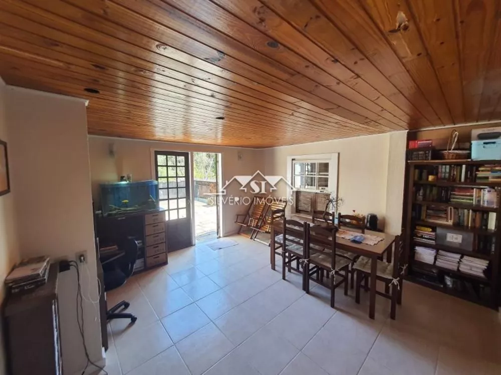 Casa, 2 quartos, 137 m² - Foto 14