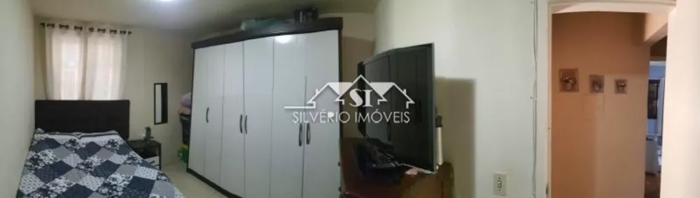 Casa, 2 quartos, 137 m² - Foto 21