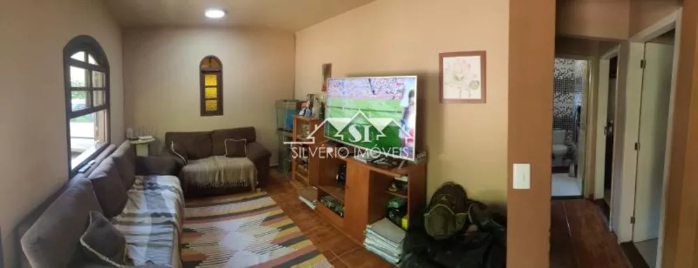 Casa, 2 quartos, 137 m² - Foto 10