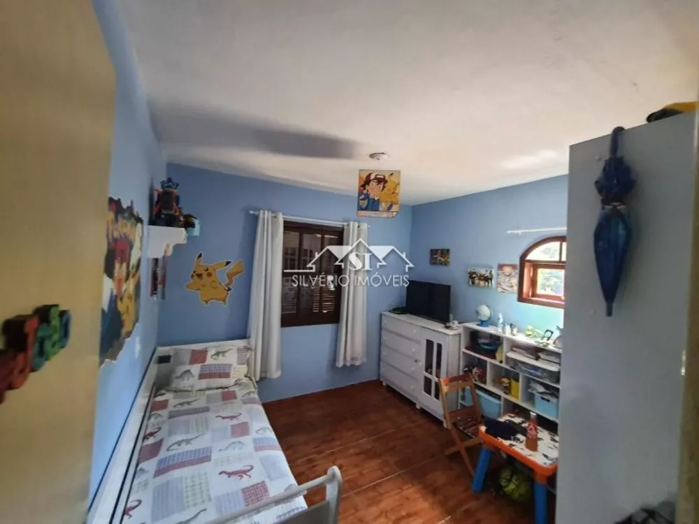 Casa, 2 quartos, 137 m² - Foto 15