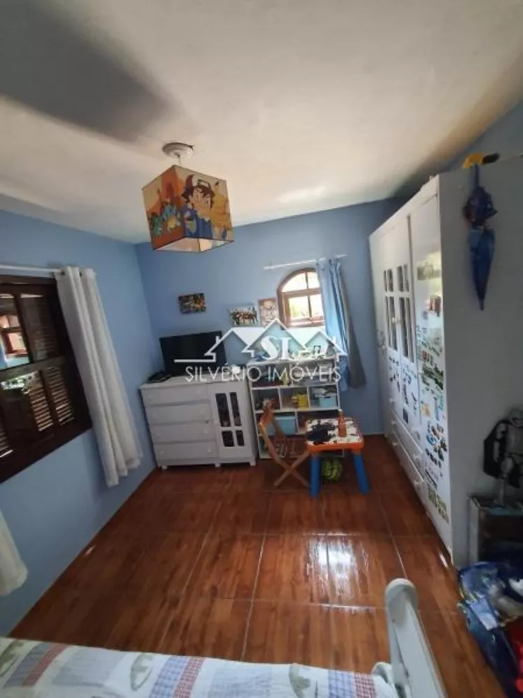 Casa, 2 quartos, 137 m² - Foto 18