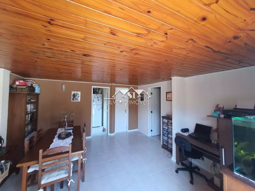 Casa, 2 quartos, 137 m² - Foto 9