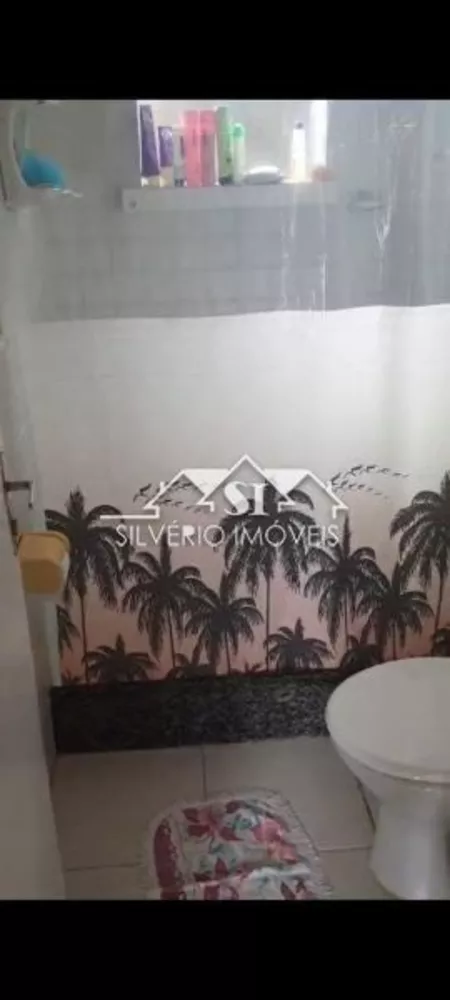 Casa, 2 quartos, 137 m² - Foto 12