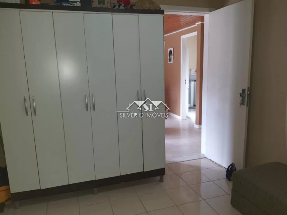 Casa, 2 quartos, 137 m² - Foto 17