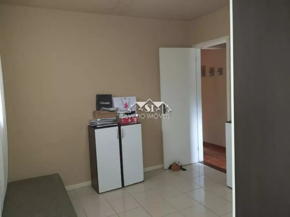 Casa, 2 quartos, 137 m² - Foto 16