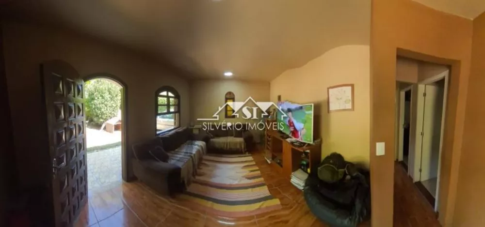 Casa, 2 quartos, 137 m² - Foto 11