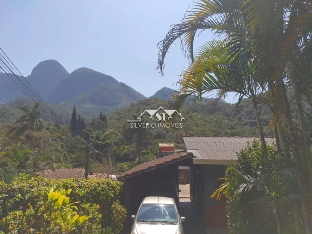 Casa, 2 quartos, 137 m² - Foto 5