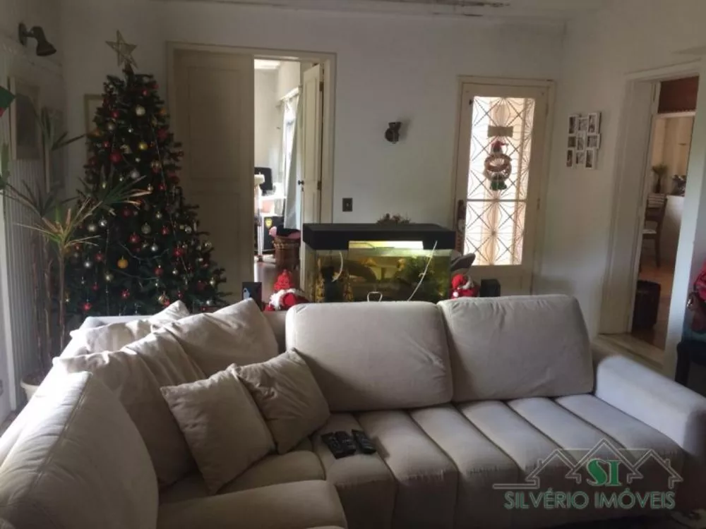 Casa, 2 quartos, 300 m² - Foto 6