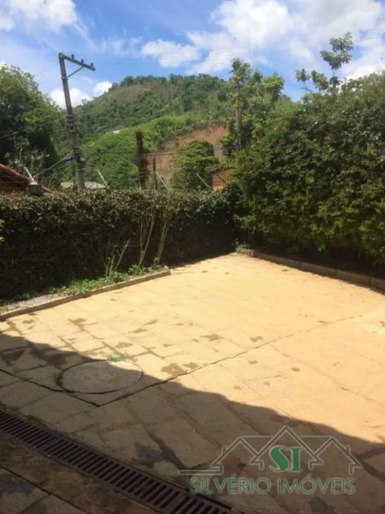 Casa, 2 quartos, 300 m² - Foto 11