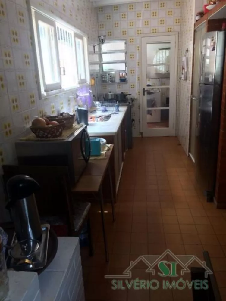 Casa, 2 quartos, 300 m² - Foto 12