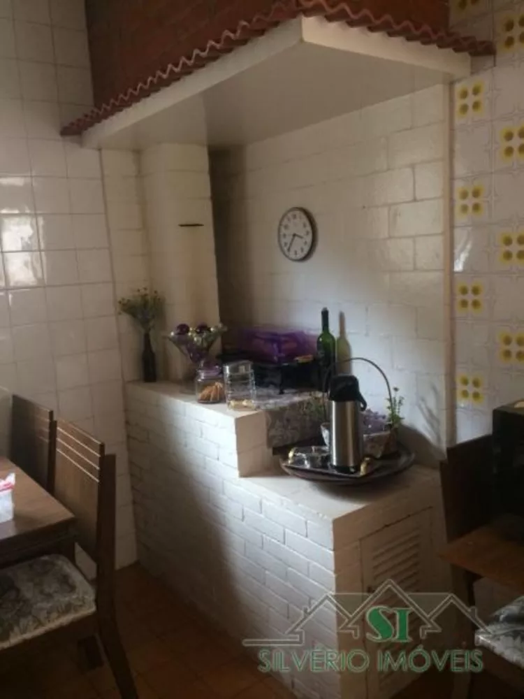 Casa, 2 quartos, 300 m² - Foto 13