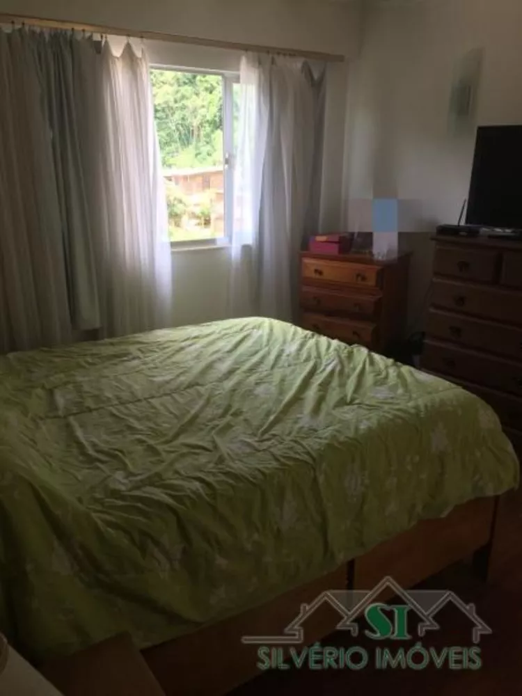 Casa, 2 quartos, 300 m² - Foto 15