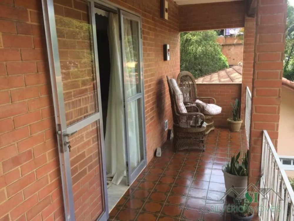 Casa, 2 quartos, 300 m² - Foto 9