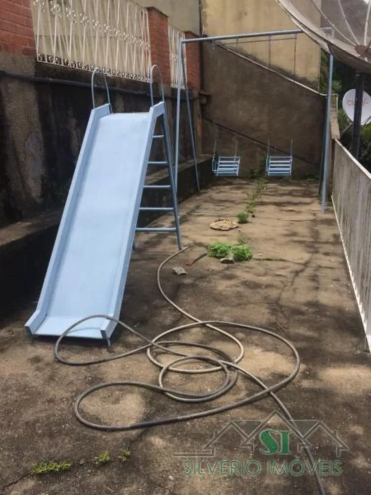 Casa, 2 quartos, 300 m² - Foto 10