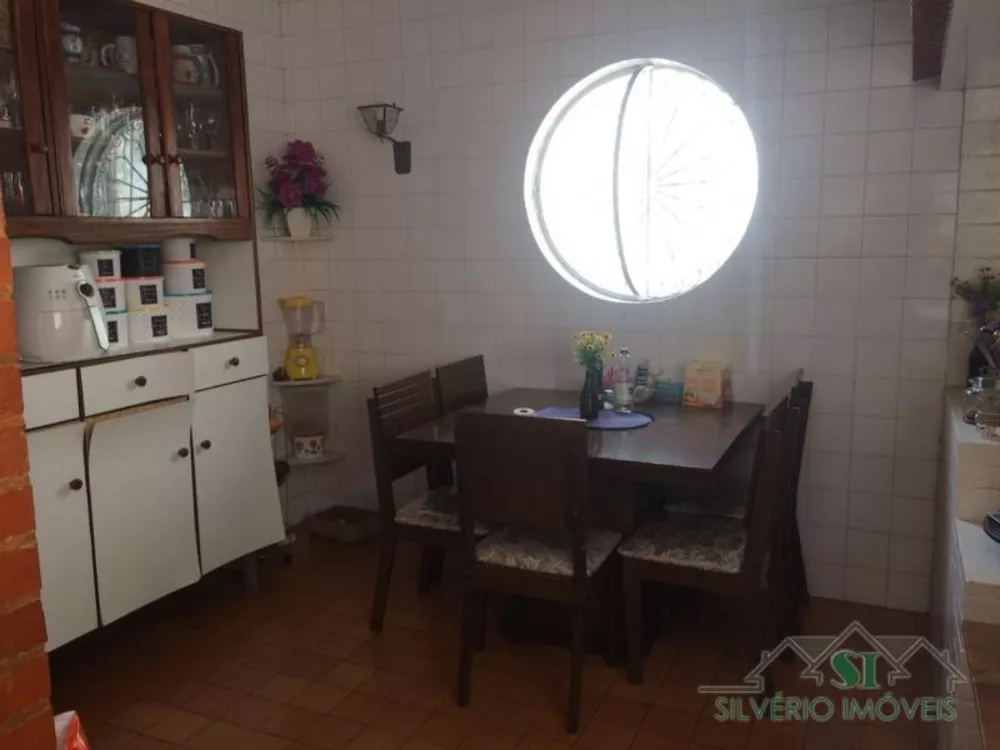 Casa, 2 quartos, 300 m² - Foto 14