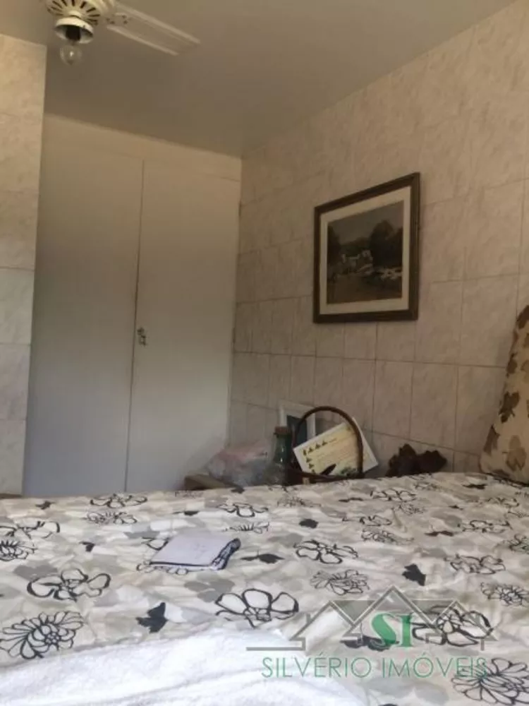 Casa, 2 quartos, 300 m² - Foto 17