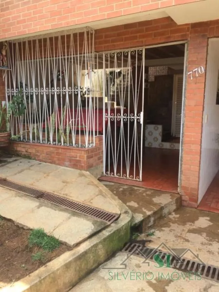 Casa, 2 quartos, 300 m² - Foto 7