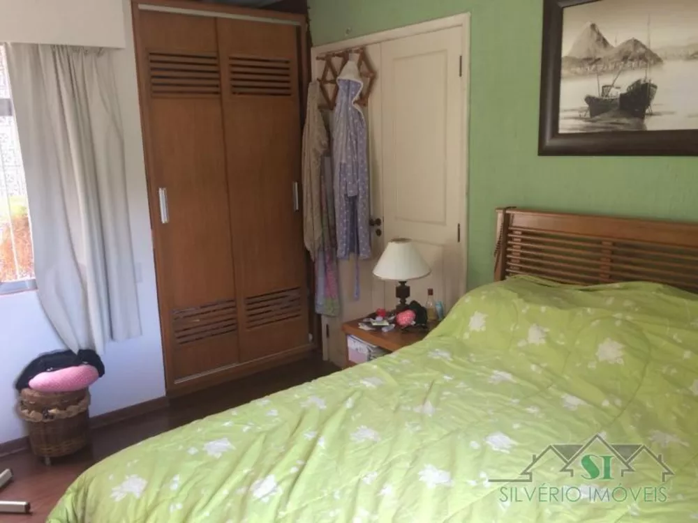 Casa, 2 quartos, 300 m² - Foto 18