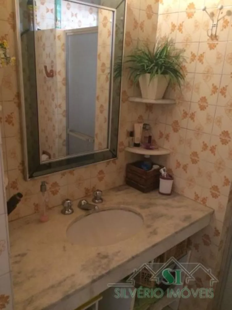 Casa, 2 quartos, 300 m² - Foto 19