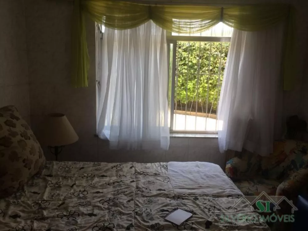 Casa, 2 quartos, 300 m² - Foto 16