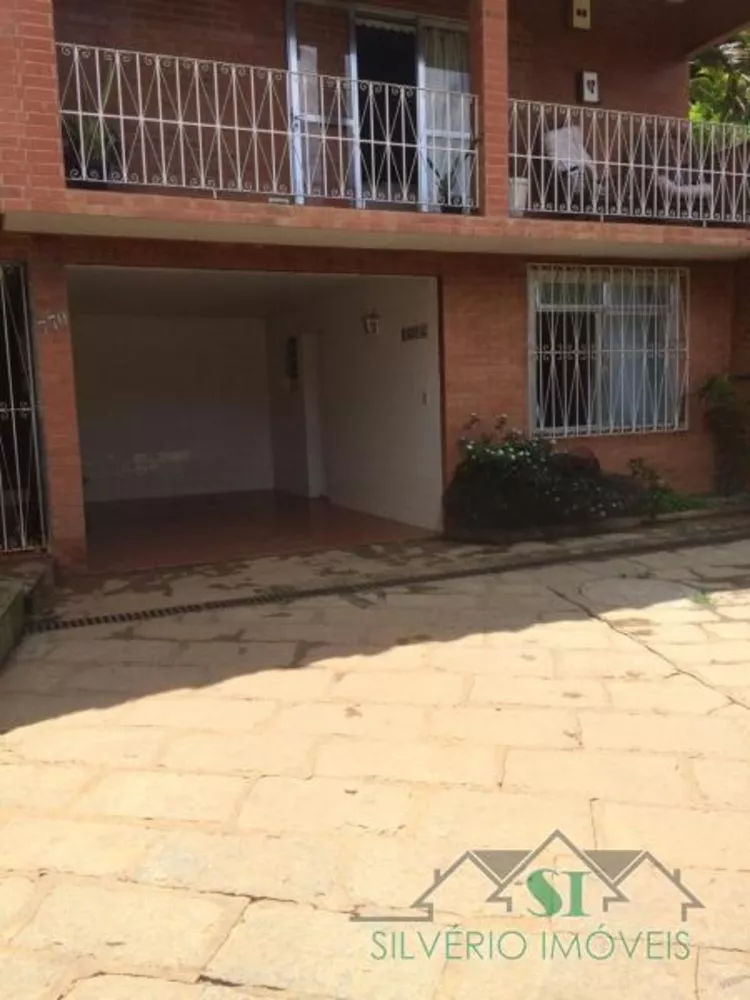 Casa, 2 quartos, 300 m² - Foto 3