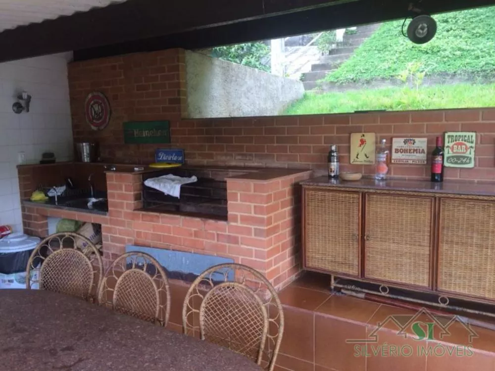 Casa, 2 quartos, 300 m² - Foto 8