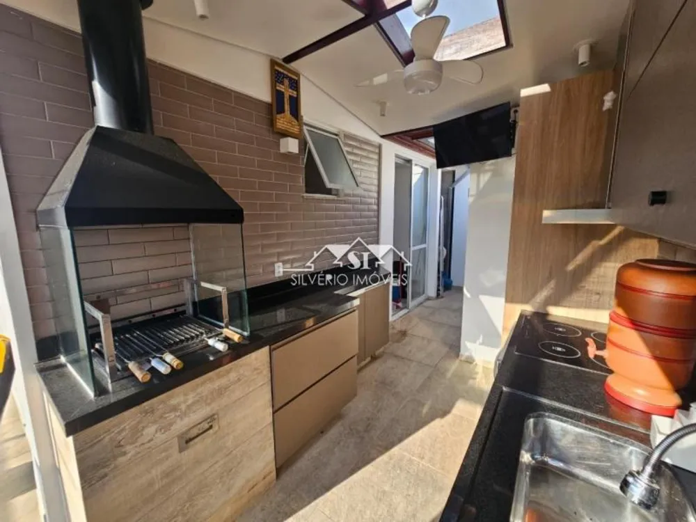 Apartamento, 2 quartos, 140 m² - Foto 6