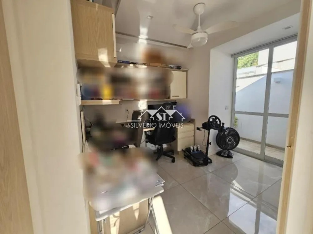 Apartamento, 2 quartos, 140 m² - Foto 8